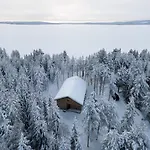 Lakeside Nyaraló