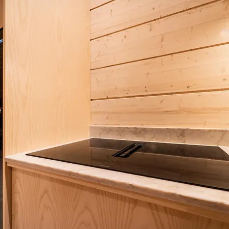 Casa de Férias Lakeside *